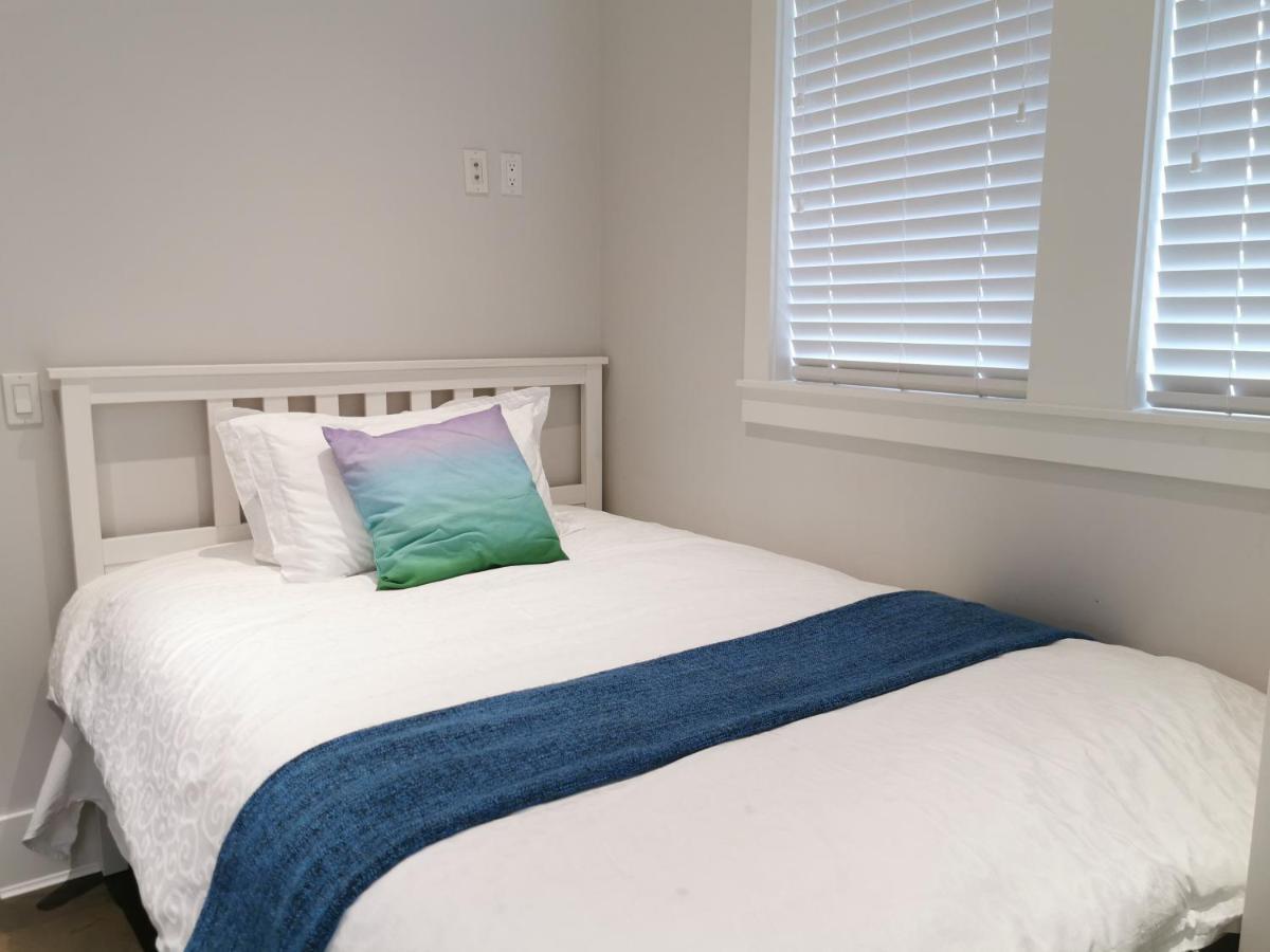Vancouver West Cozy Retreat By Host Launch 외부 사진