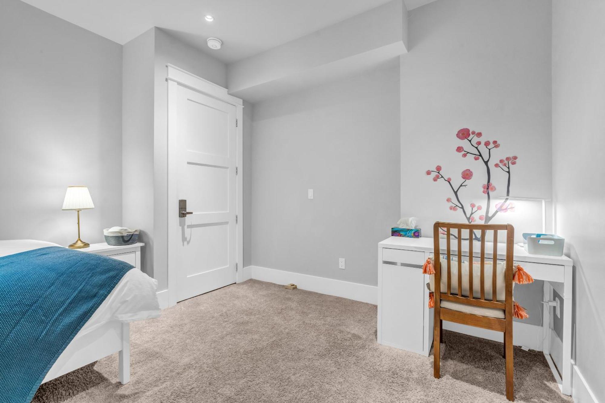 Vancouver West Cozy Retreat By Host Launch 외부 사진