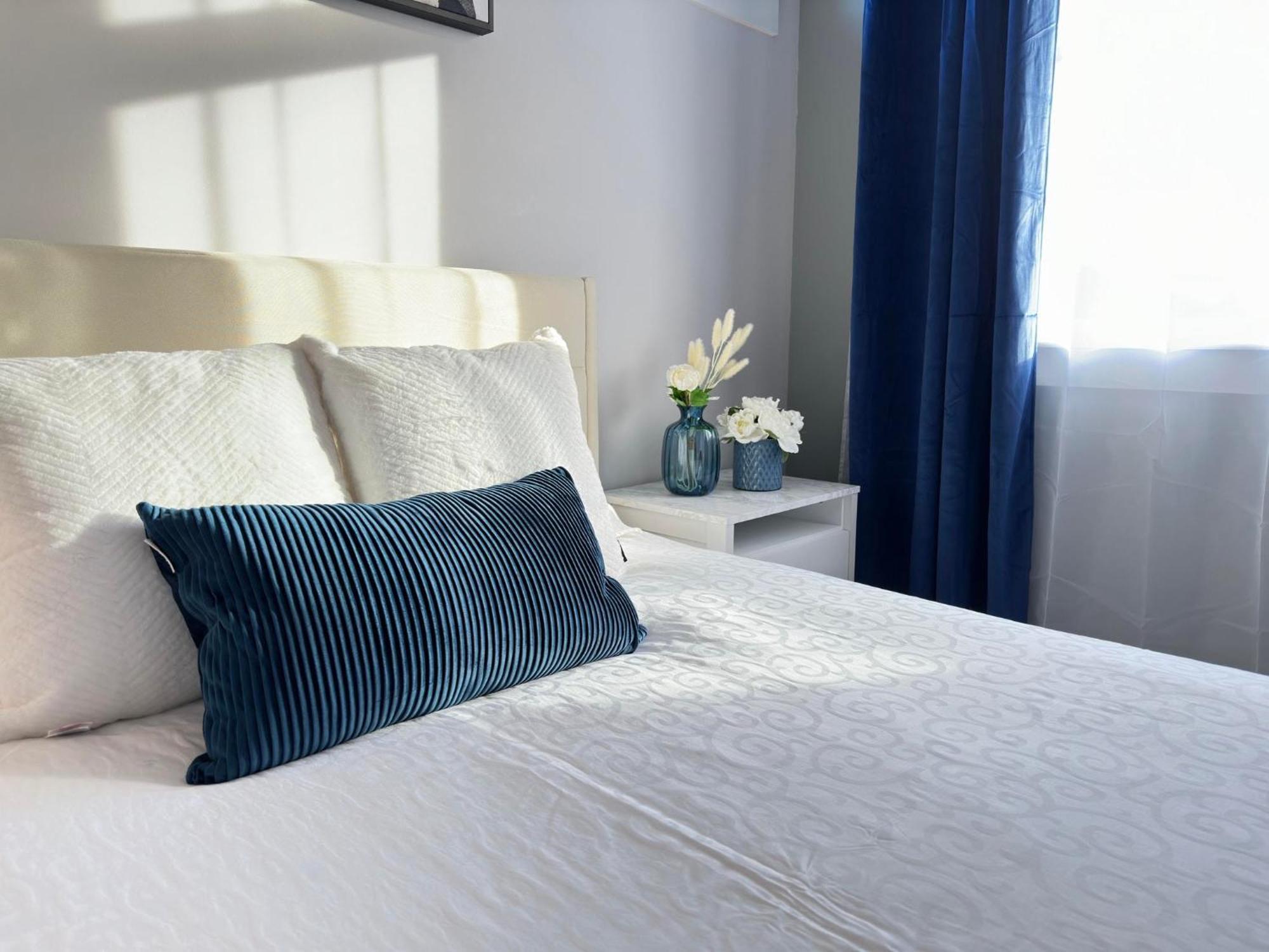 Vancouver West Cozy Retreat By Host Launch 외부 사진