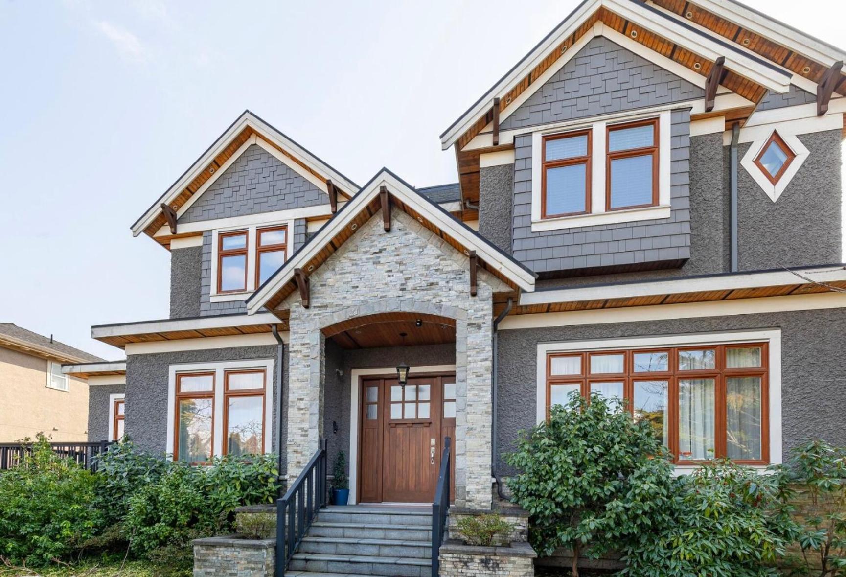 Vancouver West Cozy Retreat By Host Launch 외부 사진